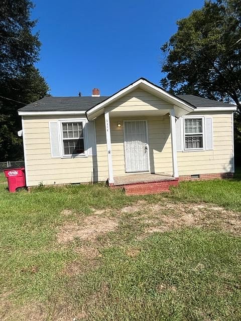 1st image of 5310 Nisbet Dr