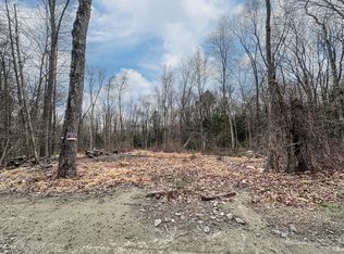 Abbey Road Ext, East Hampton, CT 06424