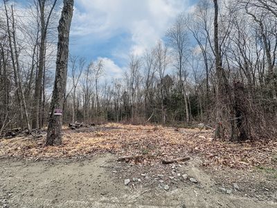 Abbey Road Extension, East Hampton, CT, 06424