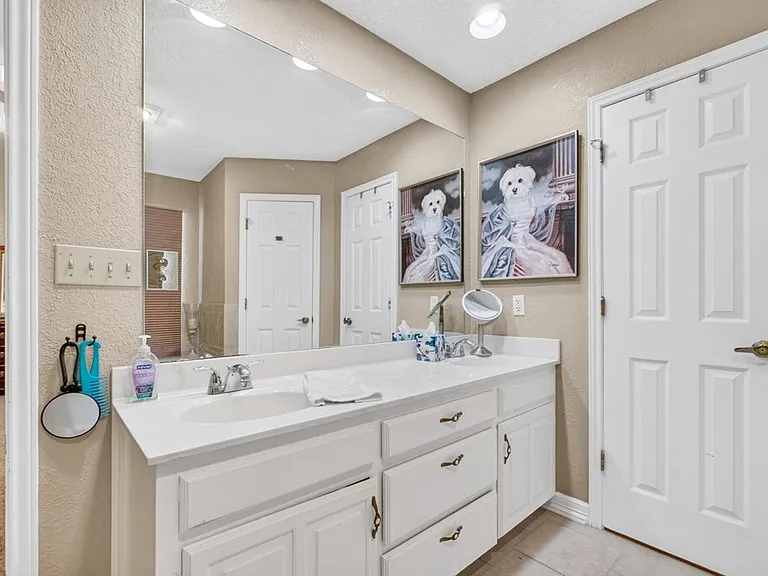 3202 Tealwood Pl — Photo 23