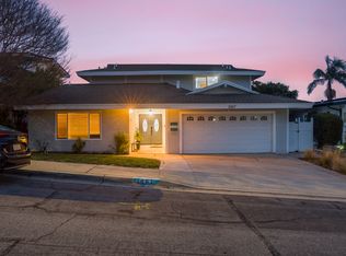 2067 Glentree Dr, Lomita, CA 90717