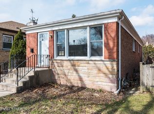 5420 Main St, Skokie, IL