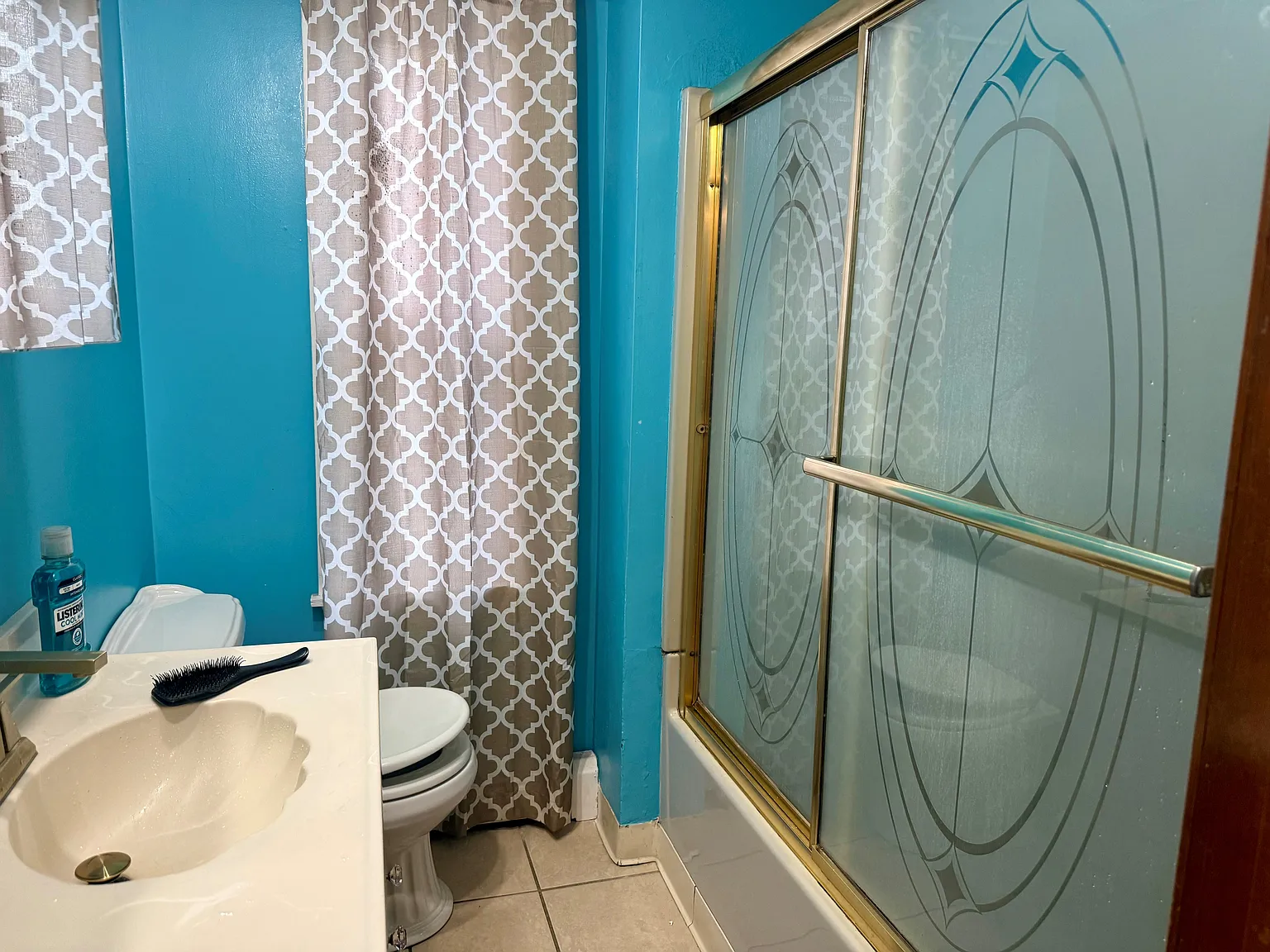 3 bed, 922 sqft, $2,650 — Photo 4