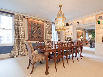 Sold by Sotheby's International Realty