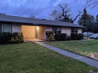 1765 Elm St UNIT B, Chico, CA 95928