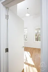 Rented by Blue Egg Realty Corp