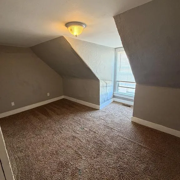 1513 Greenwood Ave #2 — Photo 10