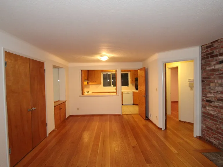 1717 La Loma Ave #3 — Photo 6