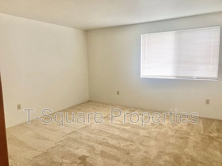 3617 W Mukilteo Blvd #A — Photo 8