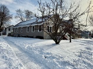 173 Bay St #2, Glens Falls, NY 12801