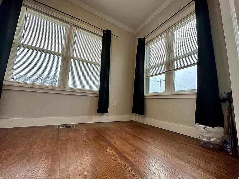 6802 Chew Ave #1 — Photo 7