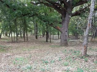 351 Carlin Rd, Mansfield, TX 76063