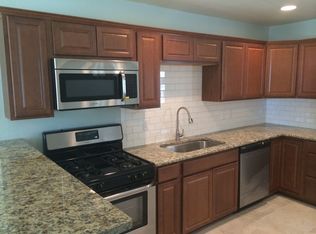444 S 72nd Ave E, Tulsa, OK 74112