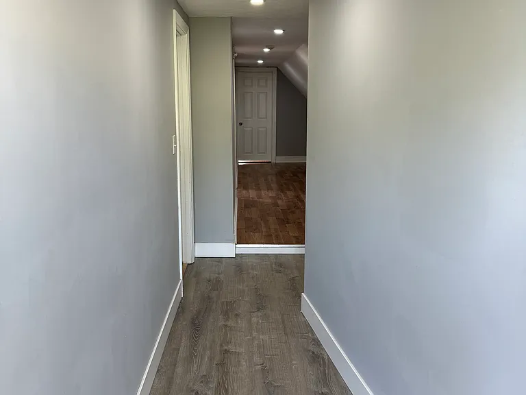 47 West St #7 — Photo 9