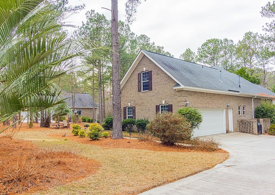 89 Windermere Way, Aiken, SC 29803 Zillow