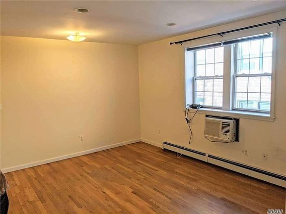 2nd image of 43-16 215th St #2R