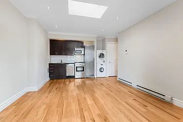 Rented by Cooper & Cooper Real Estate