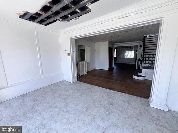 2nd image of 5403 Lebanon Ave