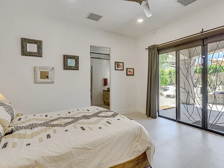 2800 Cholla Pl — Photo 18