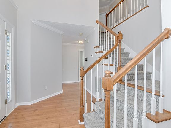 5th image of 4134 Eagle Nest Dr