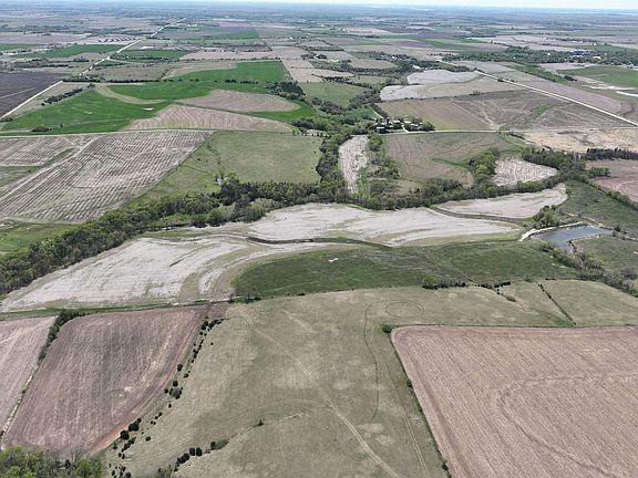 2nd image of 0 Falcon Rd