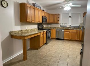 724 S 5th St, Allentown, PA 18103