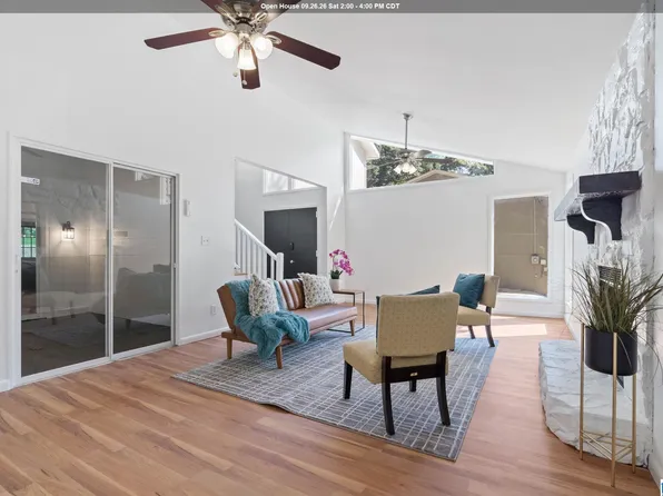 5210 Starlite Dr, Birmingham, AL 35210