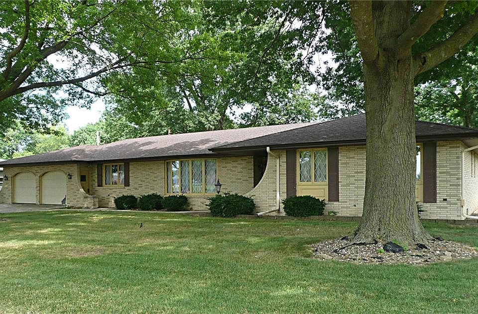 1st image of 505 S Park Lane Dr