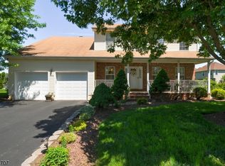 432 Conover Dr, Hillsborough, NJ 08844