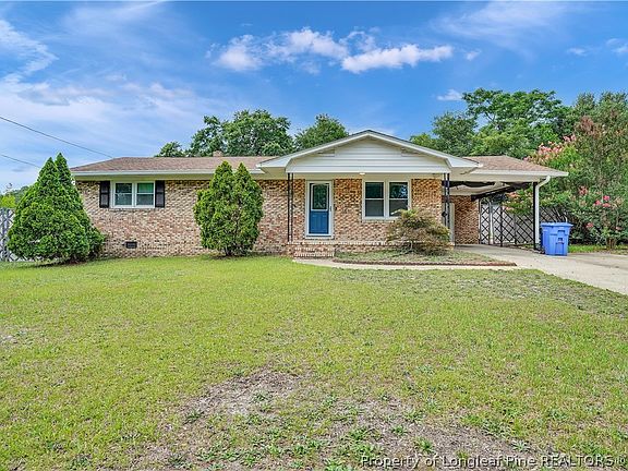 2nd image of 5121 Pala Verde Dr