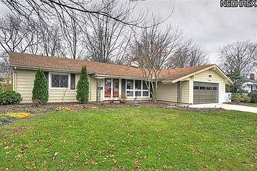 1st image of 30229 Crestview Dr