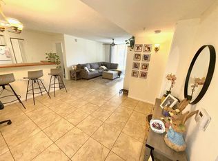 2041 Renaissance Blvd APT 104, Hollywood, FL 33025