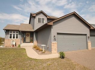 138 Addison Way, Big Lake, MN 55309