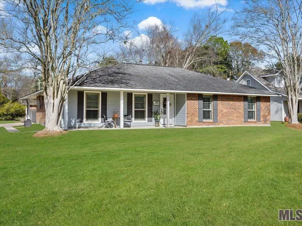 12977 Heather Dr, Walker, LA 70785
