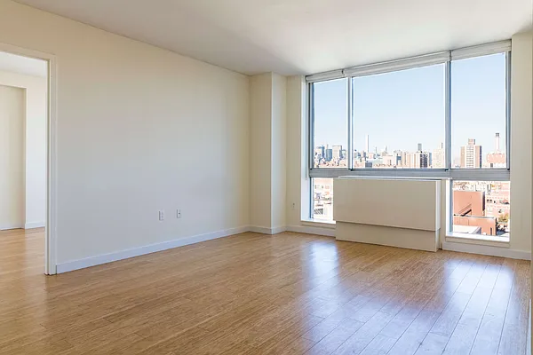 Rented by Kahen Properties | media 3