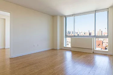 Rented by Kahen Properties