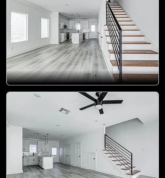 2206 Dolly Wright St #B — Photo 10
