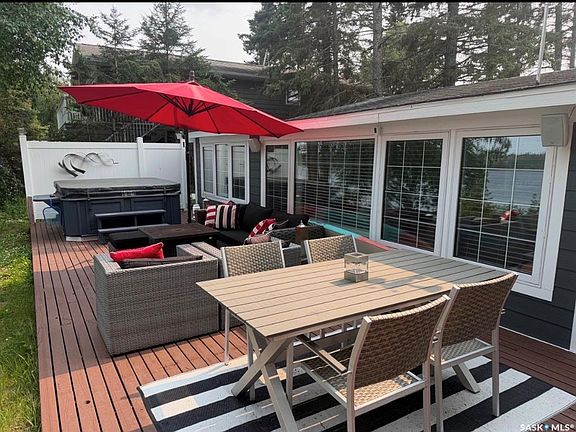 4th image of 503 Jubilee DRIVE