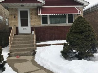 2831 Ridgeland Ave, Berwyn, IL 60402