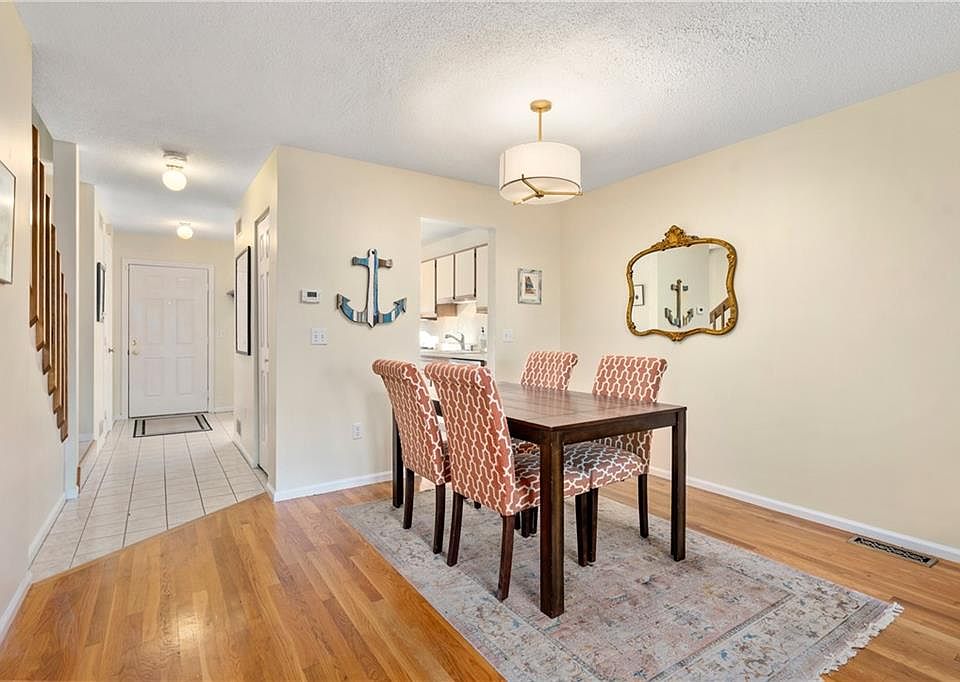 Seaview Condominiums 836 Bullocks Point Ave Riverside RI Zillow