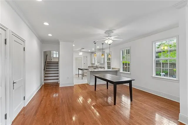 228 Fairway Dr — Photo 8