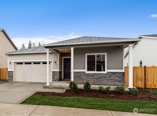 4182 SW Muller Ln #308, Port Orchard, WA 98367