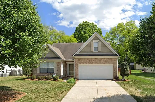 6187 Roseway Ct Photo 1