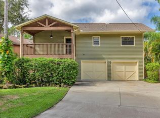 1755 9th St, Palm Harbor, FL 34683