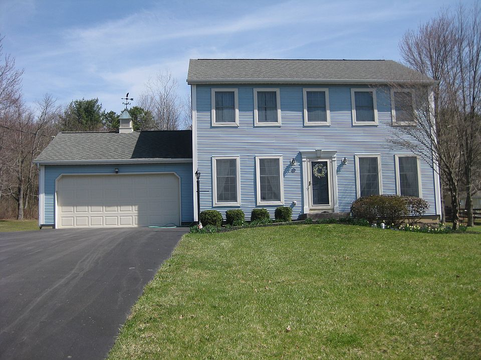 1st image of 57 Stonecroft Dr