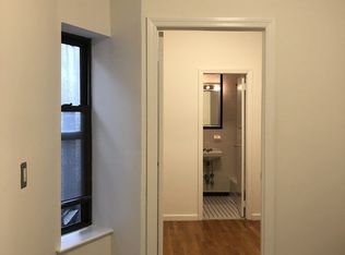 334 E 73rd St, New York, NY 10021