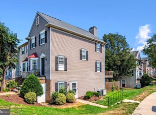 16223 Taconic Cir, Dumfries, VA 22025