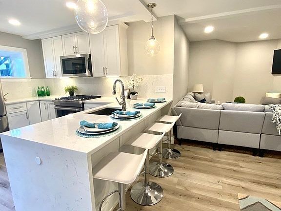 3rd image of 66 Falcon St APT 1