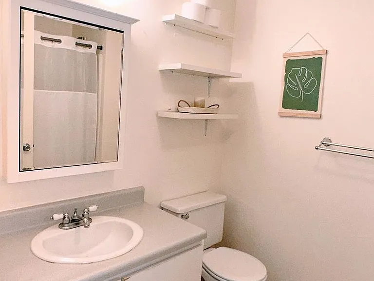 2747 S Kihei Rd #D201 — Photo 10