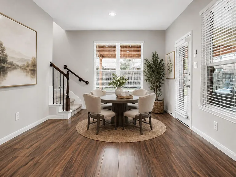 27110 Cardiff Rocks Dr — Photo 19